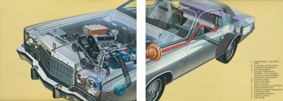 brochure-for-exxon-chrysler-cordoba-hybrid-prototype_100577712_h.jpg