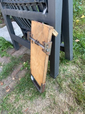 AB550C55-5C90-4DCD-AE6A-19EF886A1A9F.jpeg (761.63 KiB) 8259 mal betrachtet AB550C55-5C90-4DCD-AE6A-19EF886A1A9F.jpeg