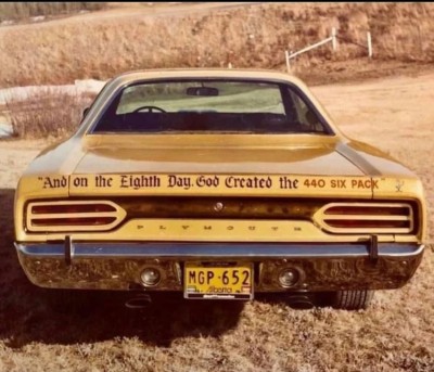 IMG-20220811-WA0000.jpg (111.67 KiB) 9268 mal betrachtet IMG-20220811-WA0000.jpg