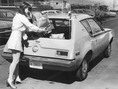 The American Vintage Car Gremlin 04[1].jpg