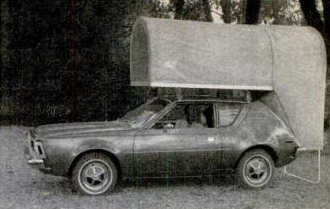 Carbak-Cartop-Tent-Camper-on-a-AMC-Gremlin[1].png
