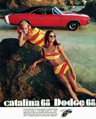 3e23a50bf4676dd97818a88a8e45ce2b.jpg (134.88 KiB) 4503 mal betrachtet 3e23a50bf4676dd97818a88a8e45ce2b.jpg