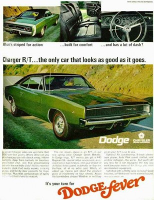 2a1d66714a373d5a79d846668a4c430f.jpg (133.53 KiB) 4401 mal betrachtet 2a1d66714a373d5a79d846668a4c430f.jpg