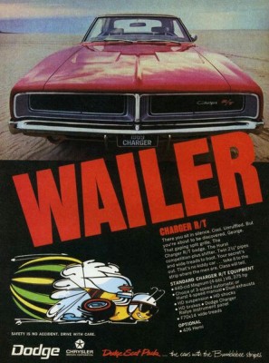 3da75df5dc3c9fe8528c4cf0a344b4df.jpg (85.58 KiB) 4400 mal betrachtet 3da75df5dc3c9fe8528c4cf0a344b4df.jpg