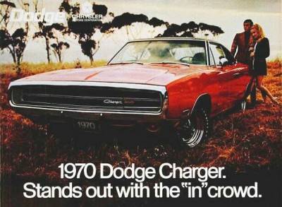 e071d4168f04eac8372b0f78bd474709.jpg (91.15 KiB) 4394 mal betrachtet e071d4168f04eac8372b0f78bd474709.jpg