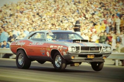 fbcbf7d64fa693034e5027e456761ed9.jpg (86.82 KiB) 17367 mal betrachtet fbcbf7d64fa693034e5027e456761ed9.jpg