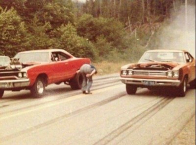 a7101e393314cf8c2a028a597774c148.jpg (53.49 KiB) 17366 mal betrachtet a7101e393314cf8c2a028a597774c148.jpg