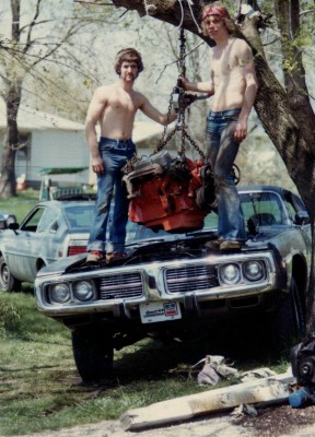 261590cba26734dd254b795d1a460fa6.jpg (208.12 KiB) 17271 mal betrachtet 261590cba26734dd254b795d1a460fa6.jpg