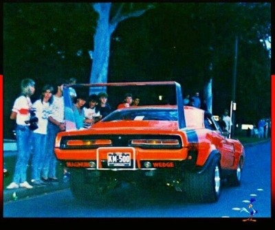 3ca4e10b95ffed4ab6c0b543ab8debcf.jpg (72.63 KiB) 17167 mal betrachtet 3ca4e10b95ffed4ab6c0b543ab8debcf.jpg