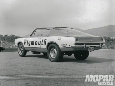 0e024aa6f1dcabdbdbaee73b9416a3c2.jpg (66.13 KiB) 16843 mal betrachtet 0e024aa6f1dcabdbdbaee73b9416a3c2.jpg