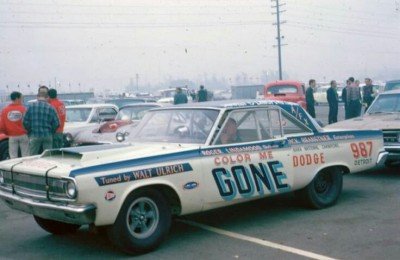 3c74bc18bceeaa3e0a6143493d5346ce.jpg (64.4 KiB) 16928 mal betrachtet 3c74bc18bceeaa3e0a6143493d5346ce.jpg