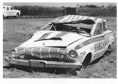 8e55c0d012d86a176d49f966588d6398.jpg (121.63 KiB) 16282 mal betrachtet 8e55c0d012d86a176d49f966588d6398.jpg